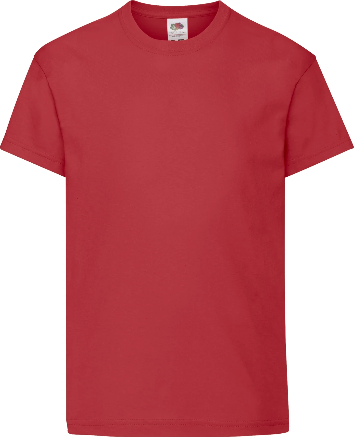 F.O.L. Kids Original T