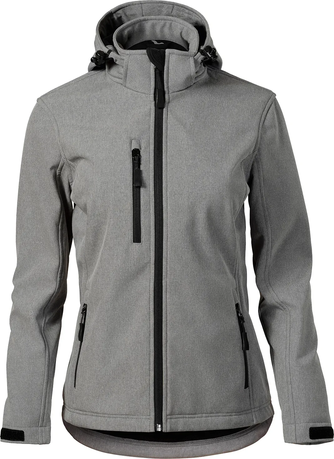 MALFINI Softshelljacke Damen Performance 521