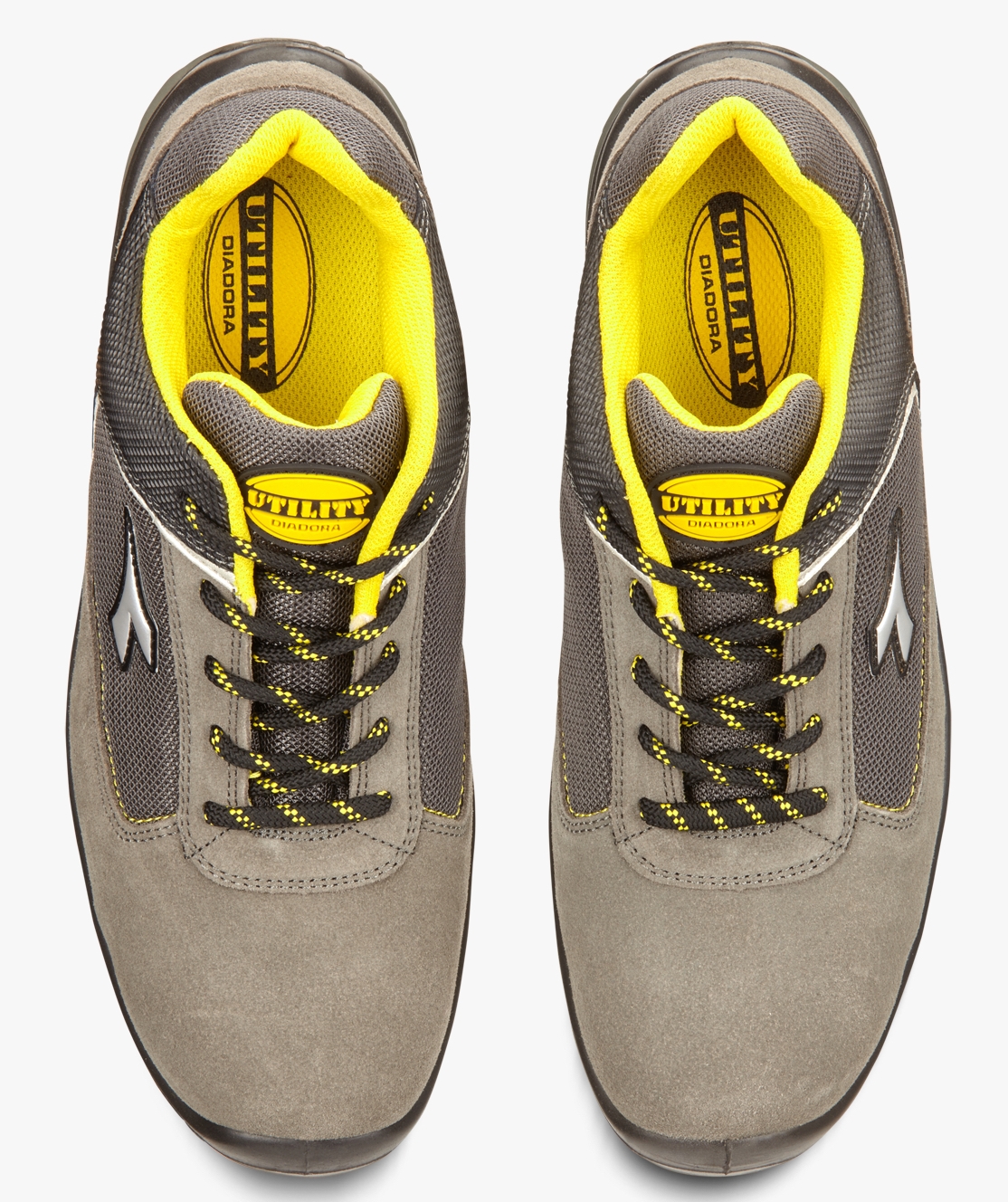 Utility Diadora Sicherheitsschuh BLITZ LOW S1P Utility Diadora Sicherheitsschuh BLITZ LOW S1P