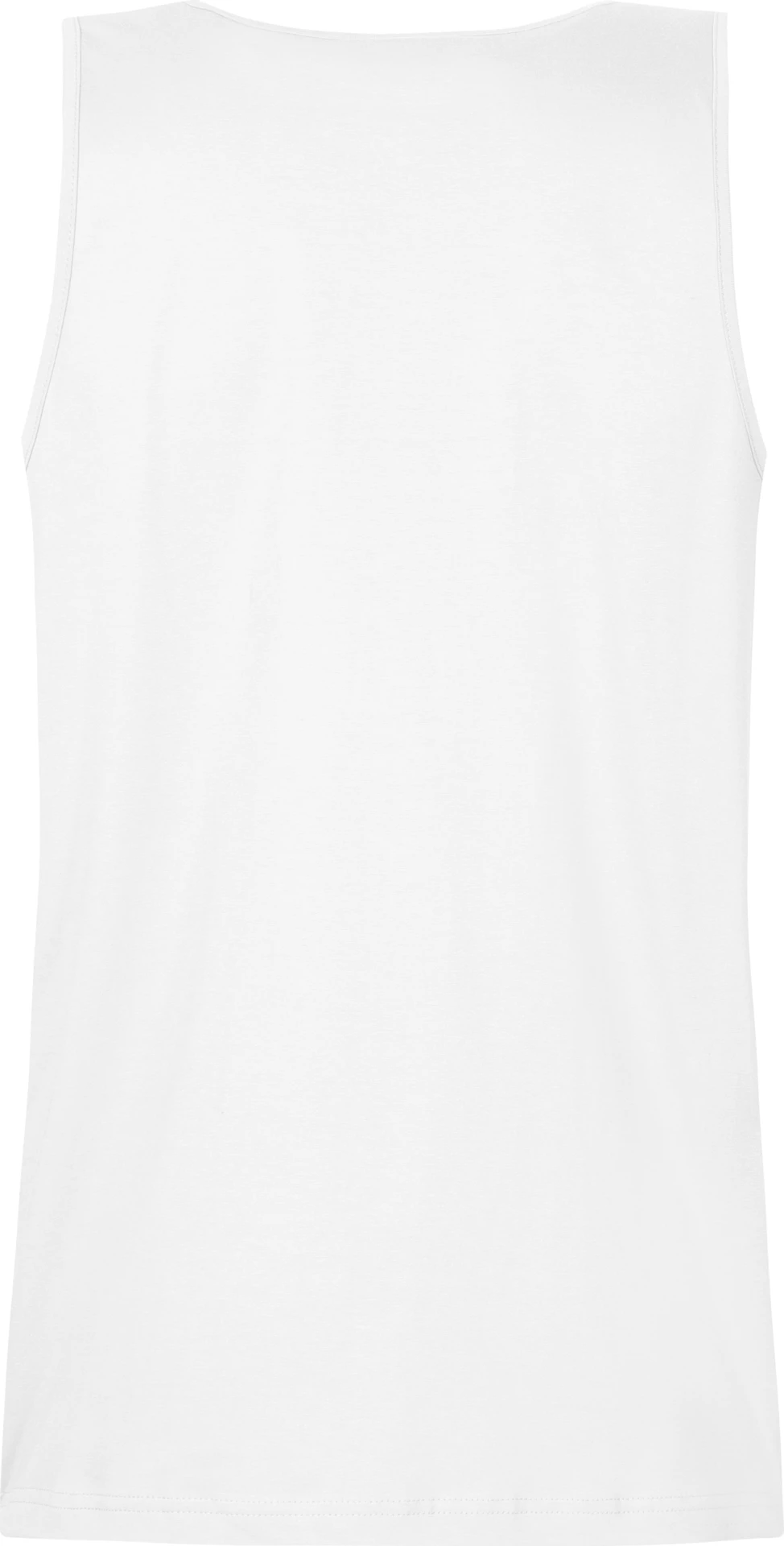 Promodoro Men's Athletic-T