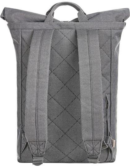 HALFAR Backpack Loom HALFAR Backpack Loom