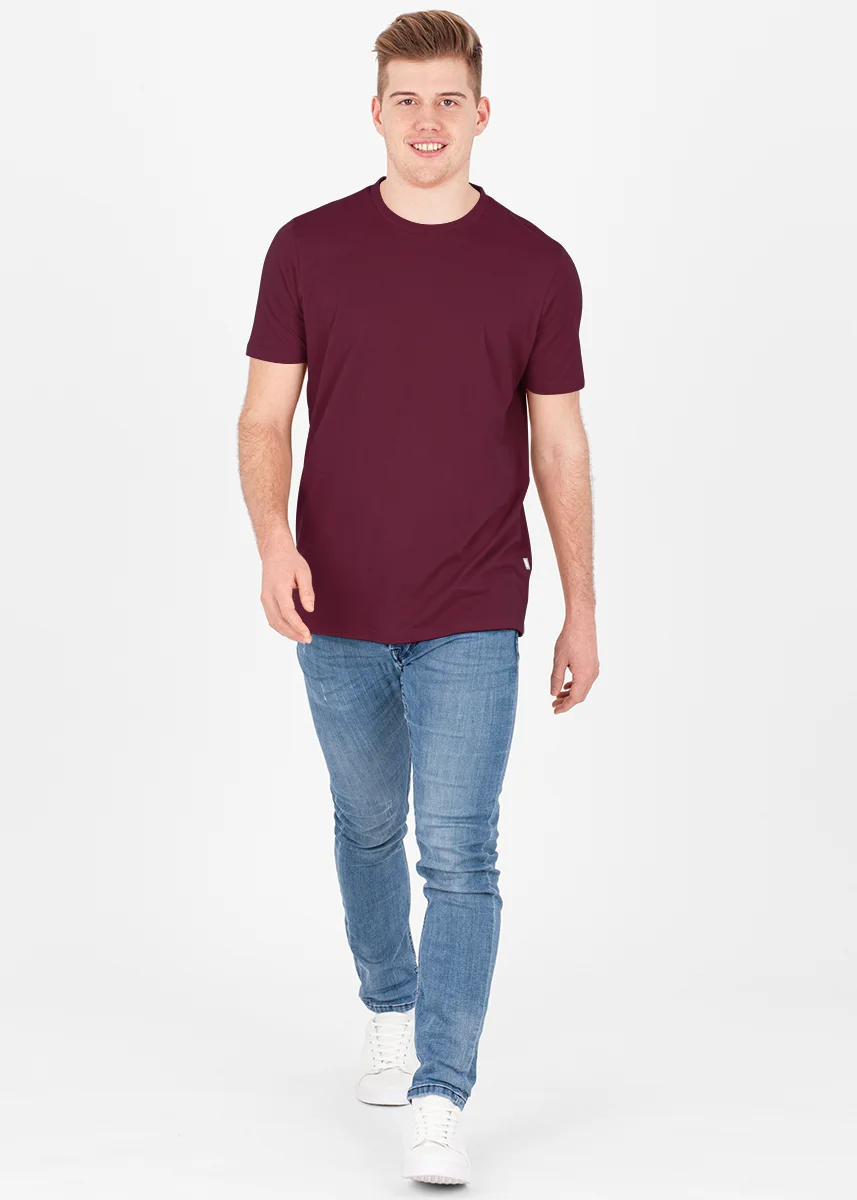 JAKO T-Shirt Doubletex JAKO T-Shirt Doubletex