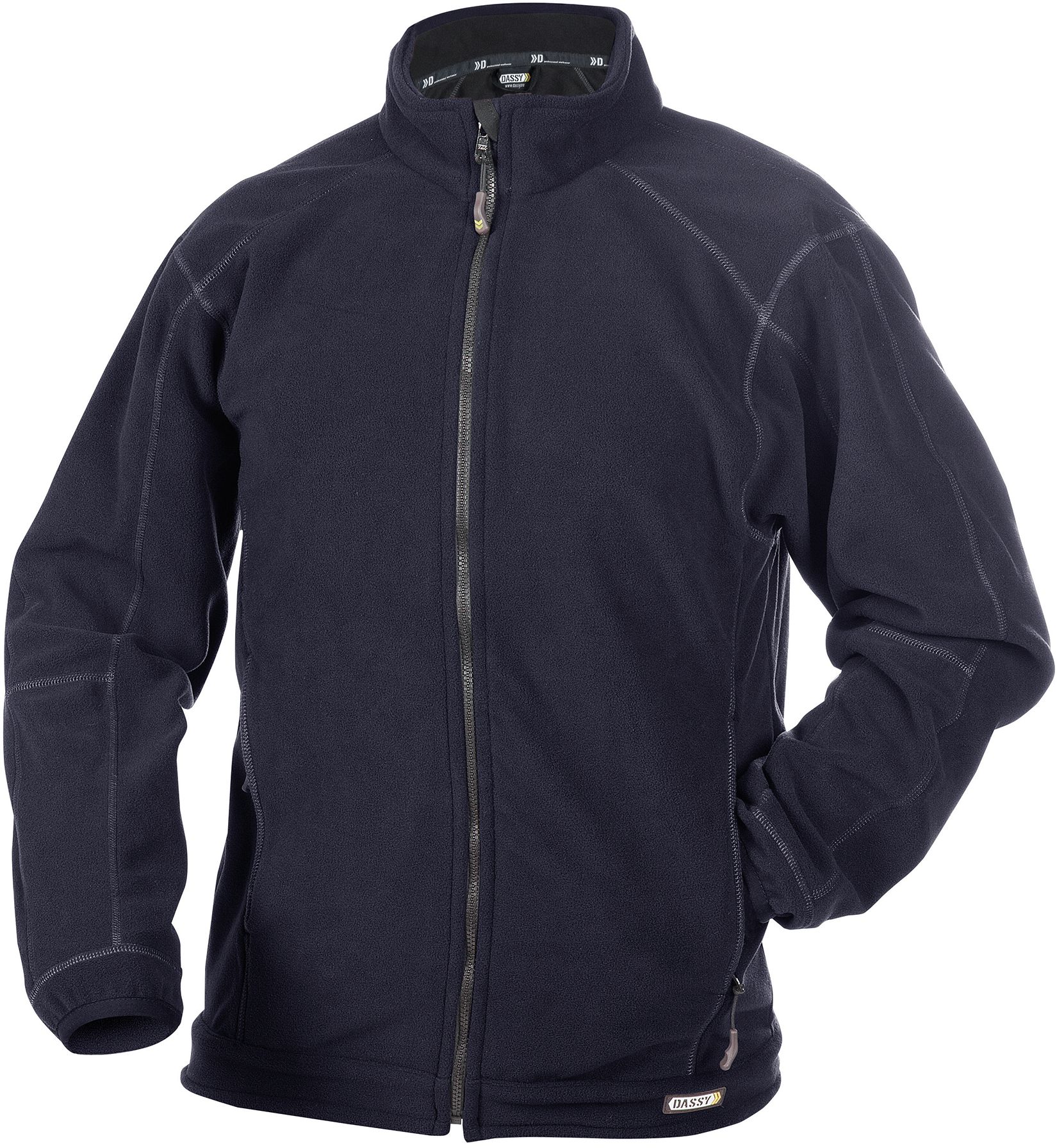 DASSY Fleecejacke Women PENZA DASSY Fleecejacke Women PENZA