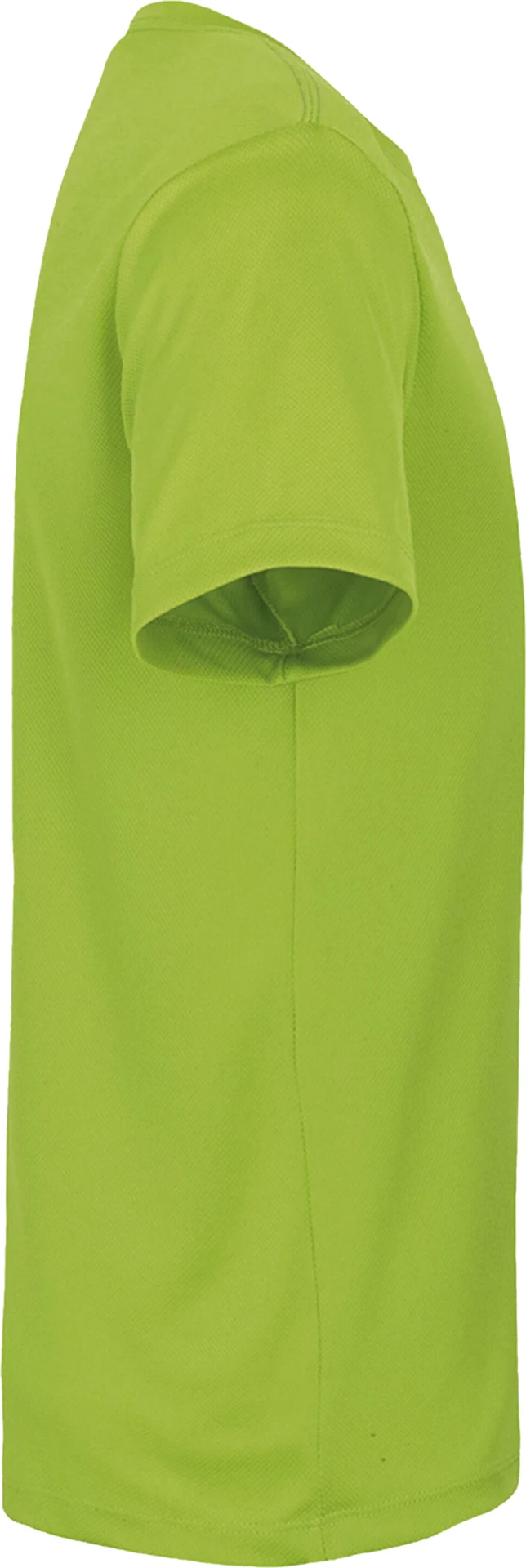 HAKRO T-Shirt 287 Coolmax
