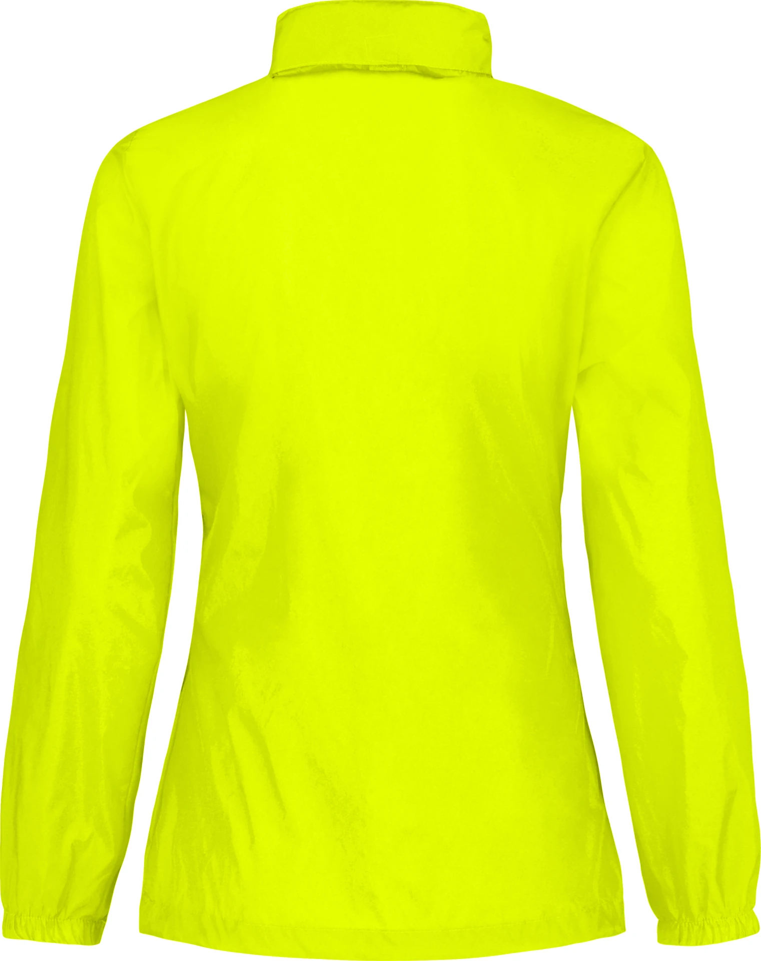 B&C Windbreaker Sirocco Women