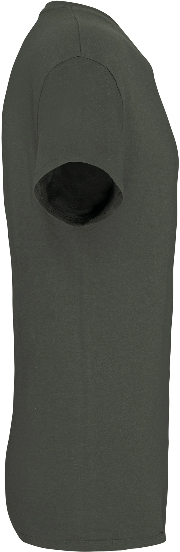 Kariban Herren Bio IC T-Shirt