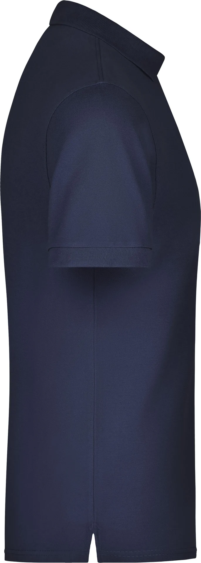 James & Nicholson Men's Pima Polo