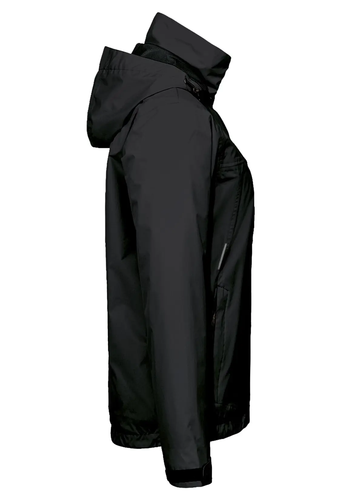 HAKRO Damen-Regenjacke 262 Colorado
