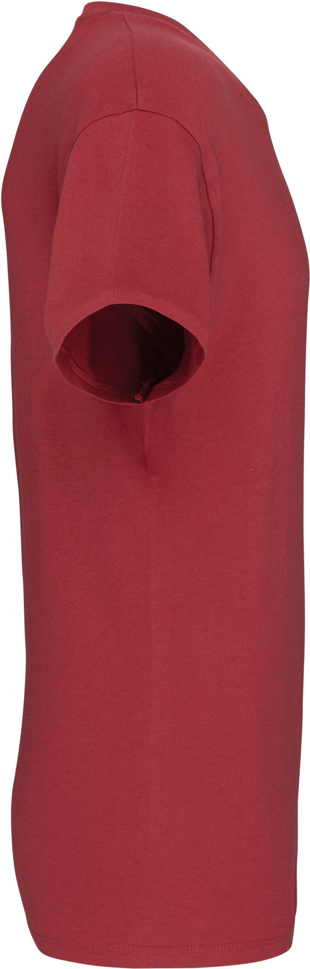 Kariban Herren Bio IC T-Shirt
