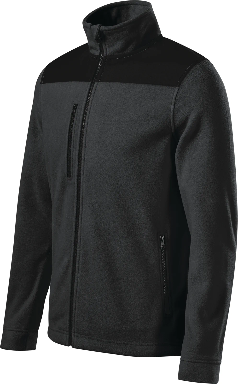 RIMECK Fleecejacke Effect 530