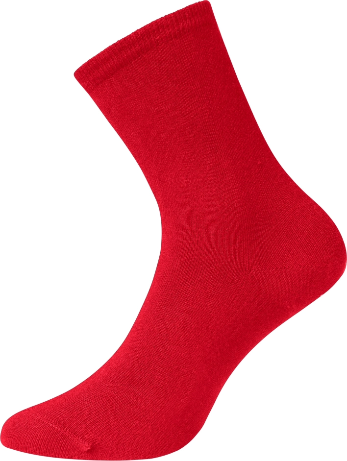 HAKRO Socken 975 Essentials