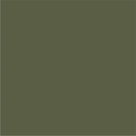 earthy green