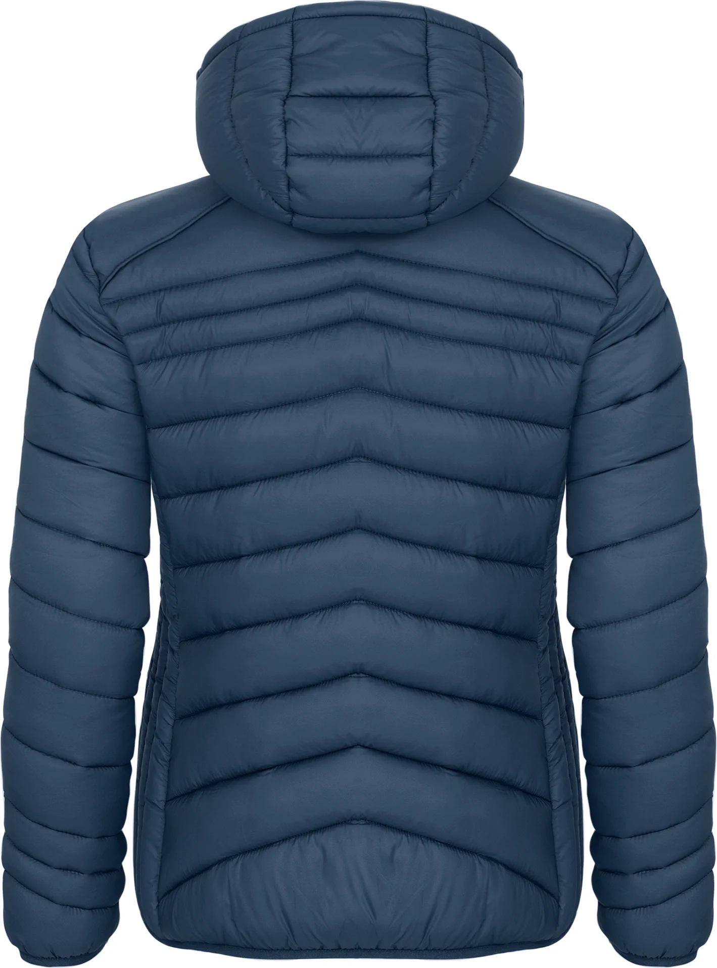 CLIQUE Damen Steppjacke Idaho