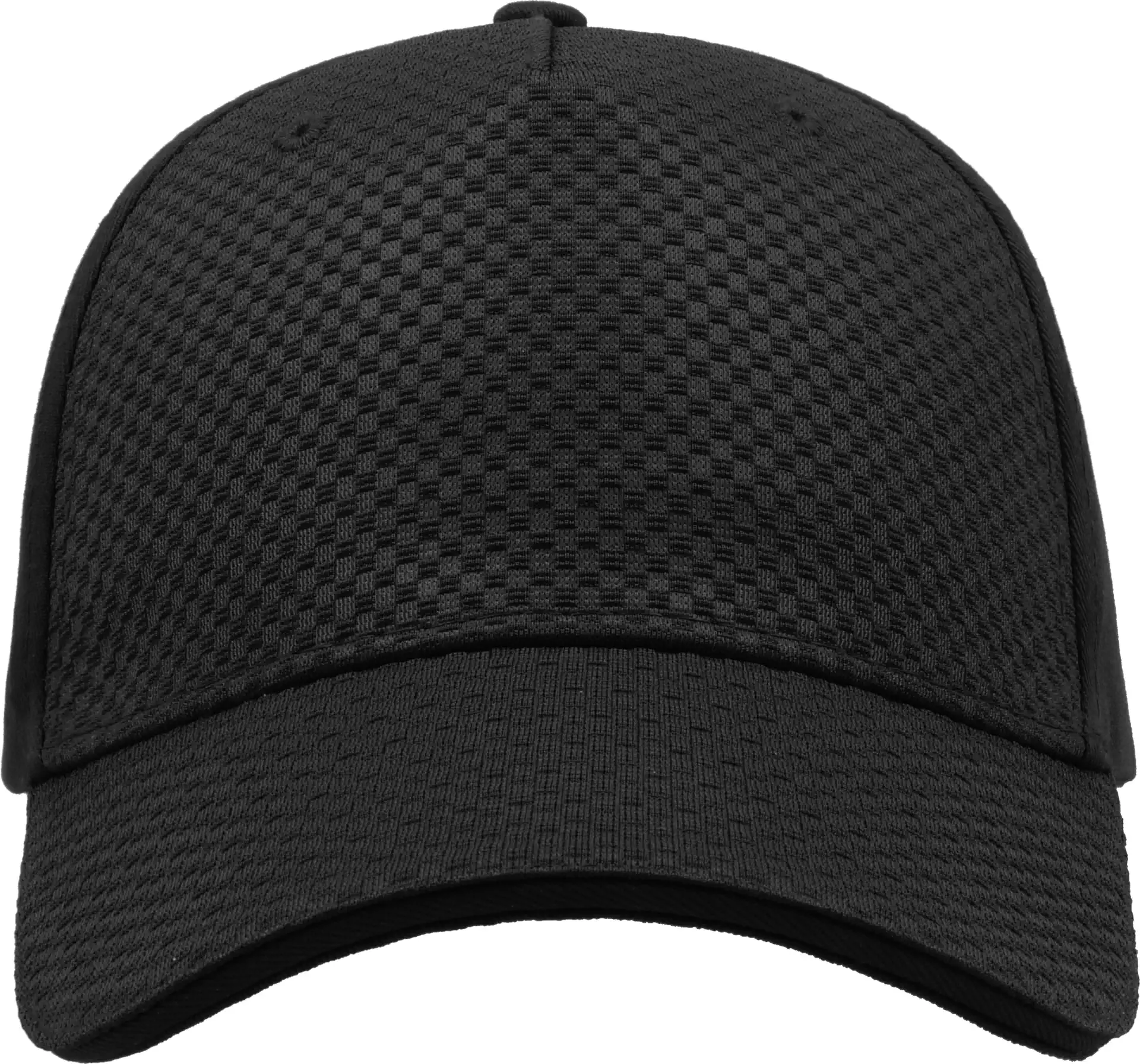 Atlantis Gear Baseball Cap