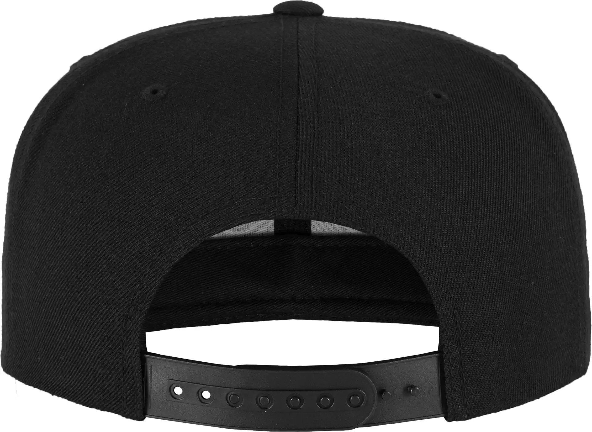 FLEXFIT Roses Snapback