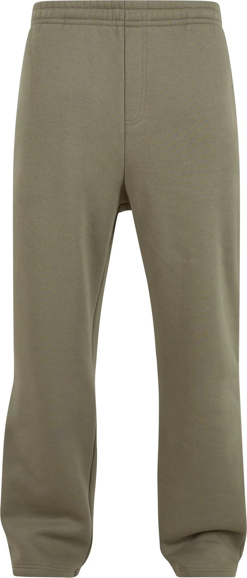 pale olive