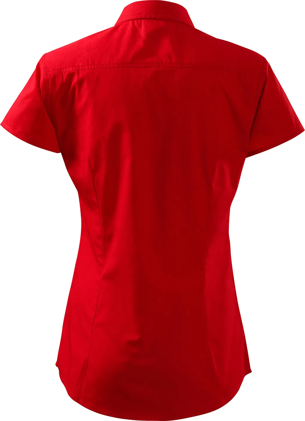 MALFINI Hemd Damen Chic 214