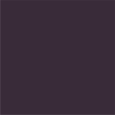 dark bordeaux