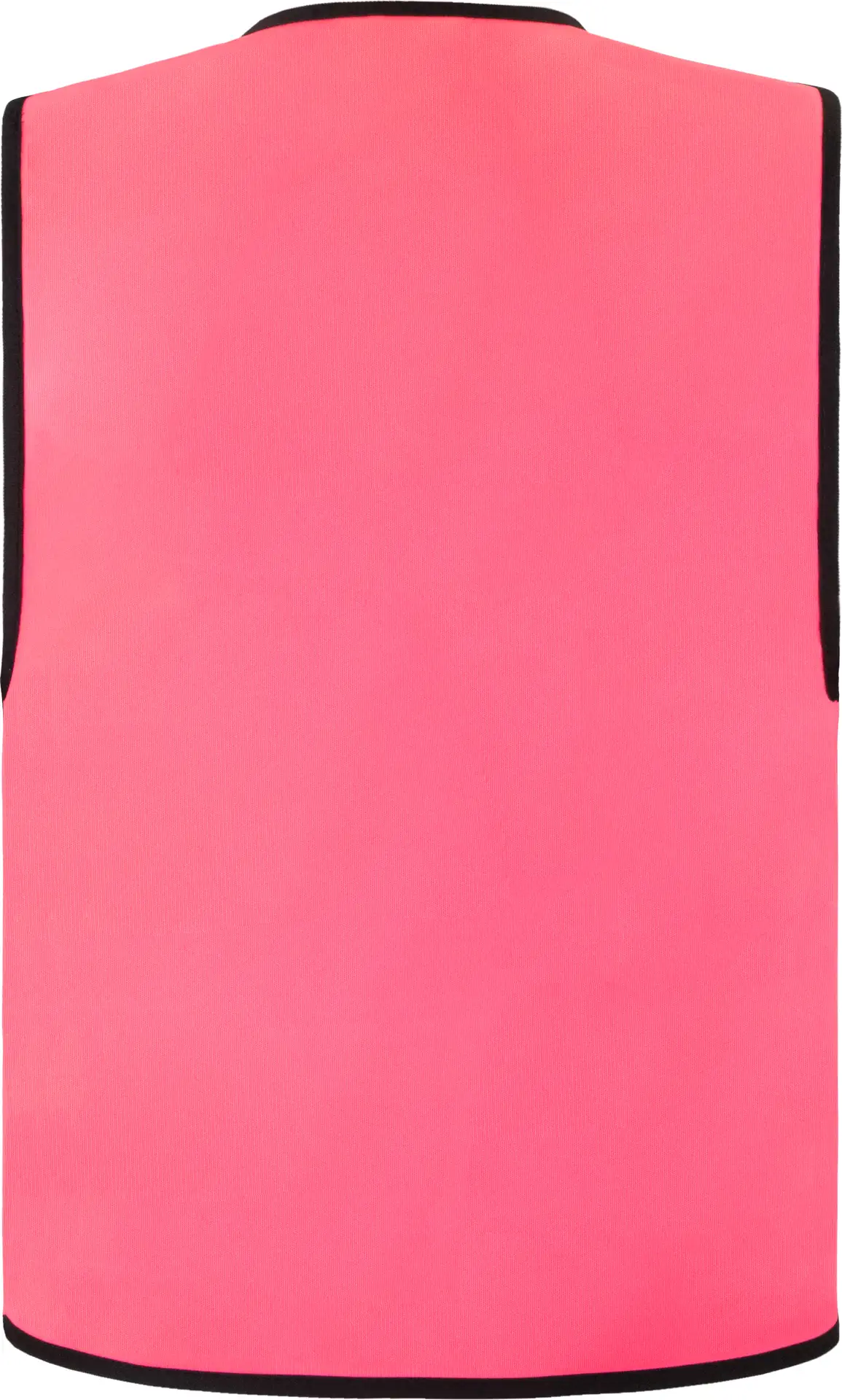 Korntex Promotion & Identification Vest Leipzig