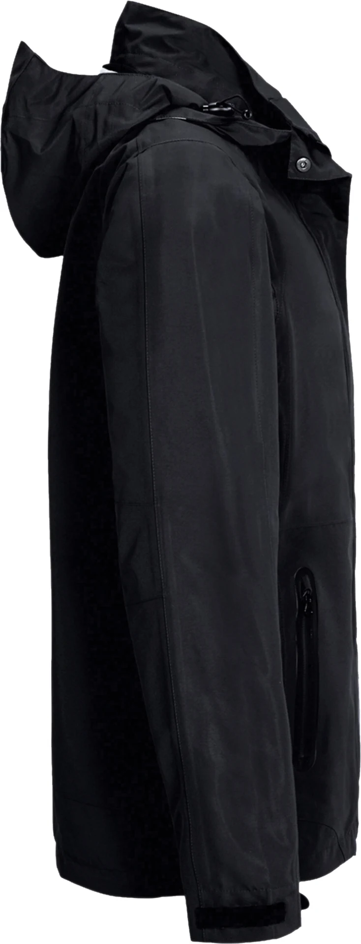 HAKRO Active-Jacke 850 Houston