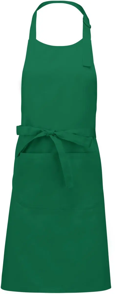 kelly green