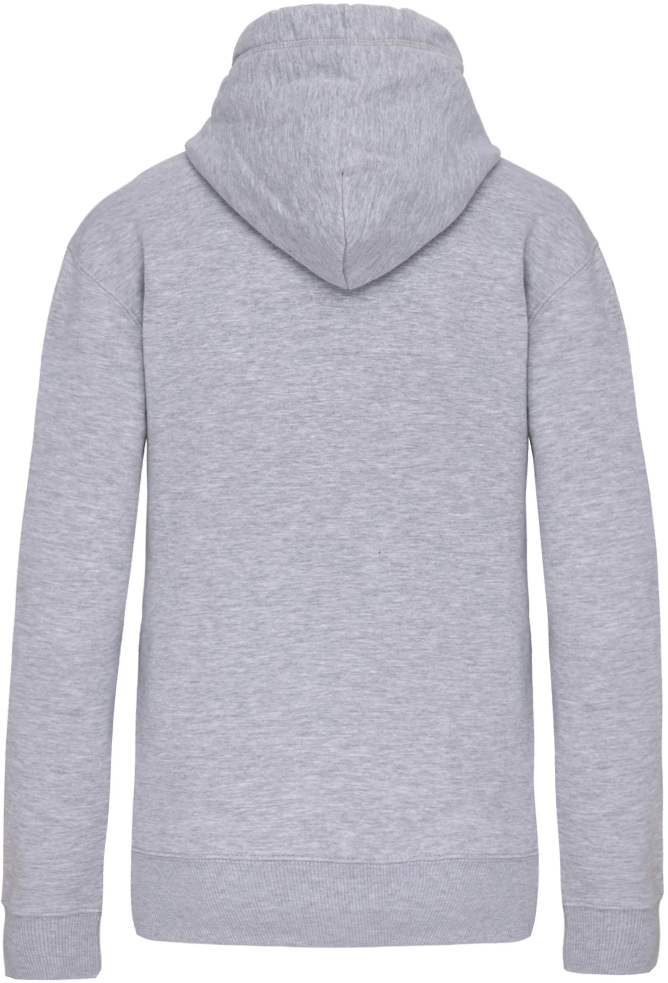 Kariban Heavy Kapuzen Sweater