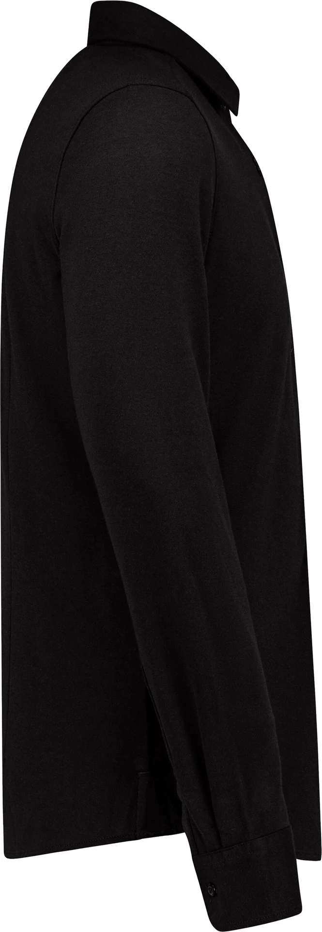 HAKRO Hemd 1/1 Arm 137 Cotton Tec