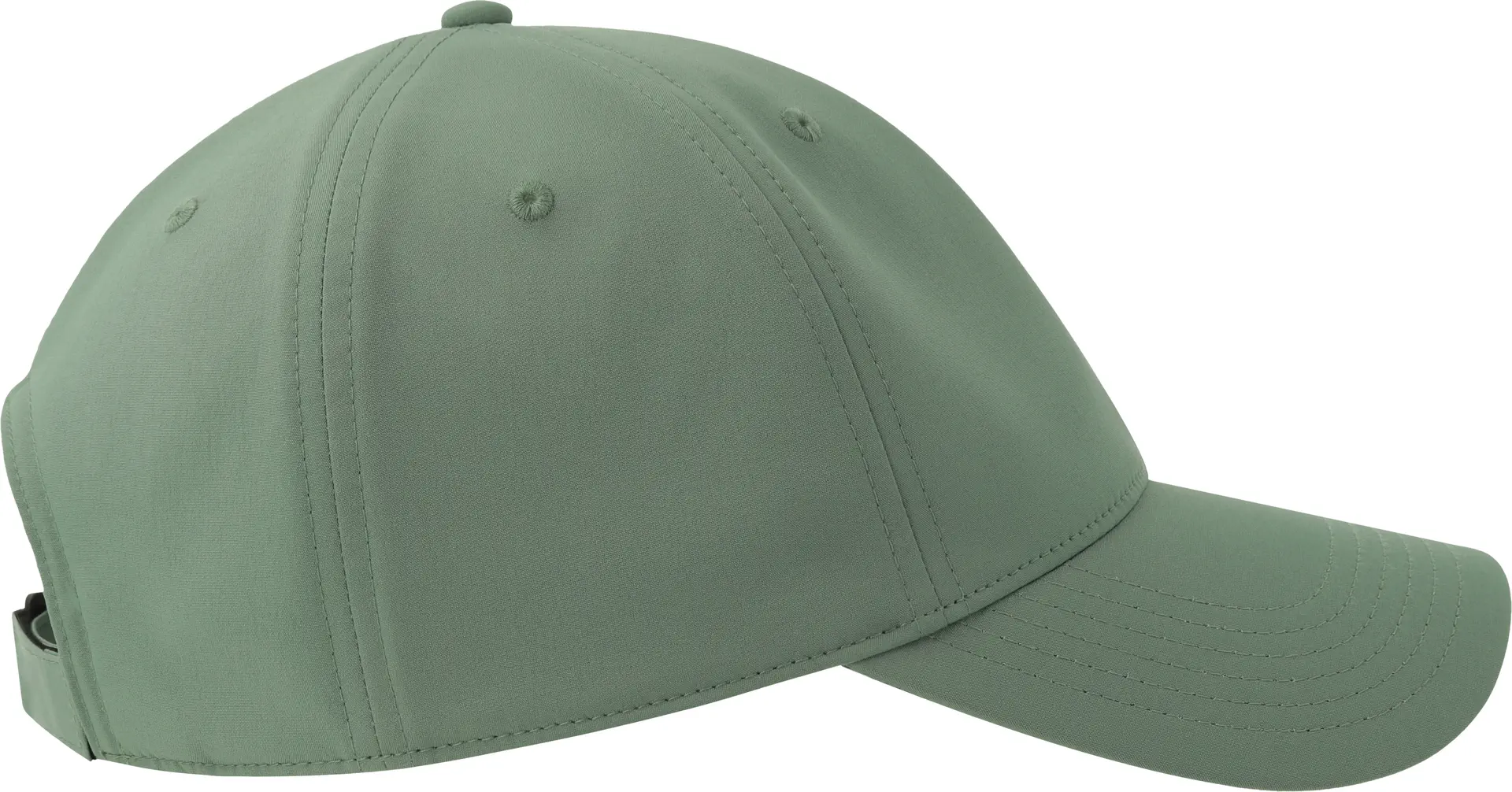 Atlantis Kai Cap