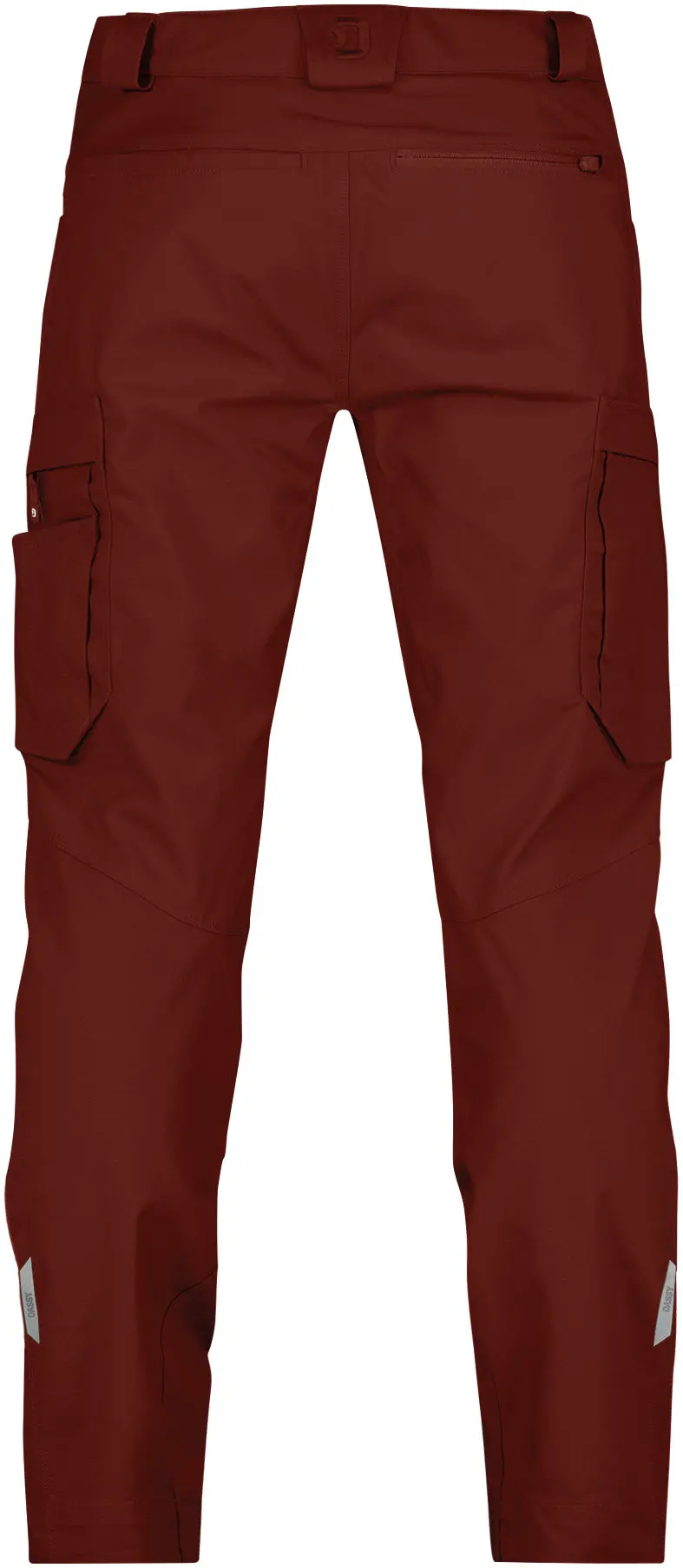 DASSY Arbeitshose JASPER