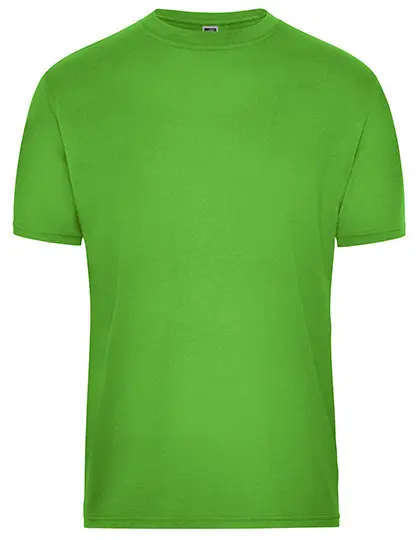 lime green