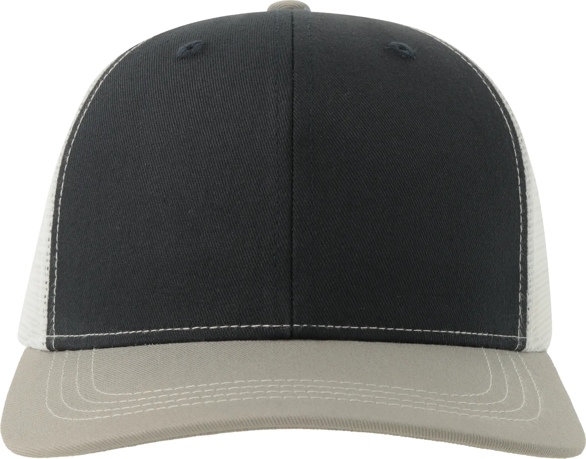 Atlantis Sonic-S Cap