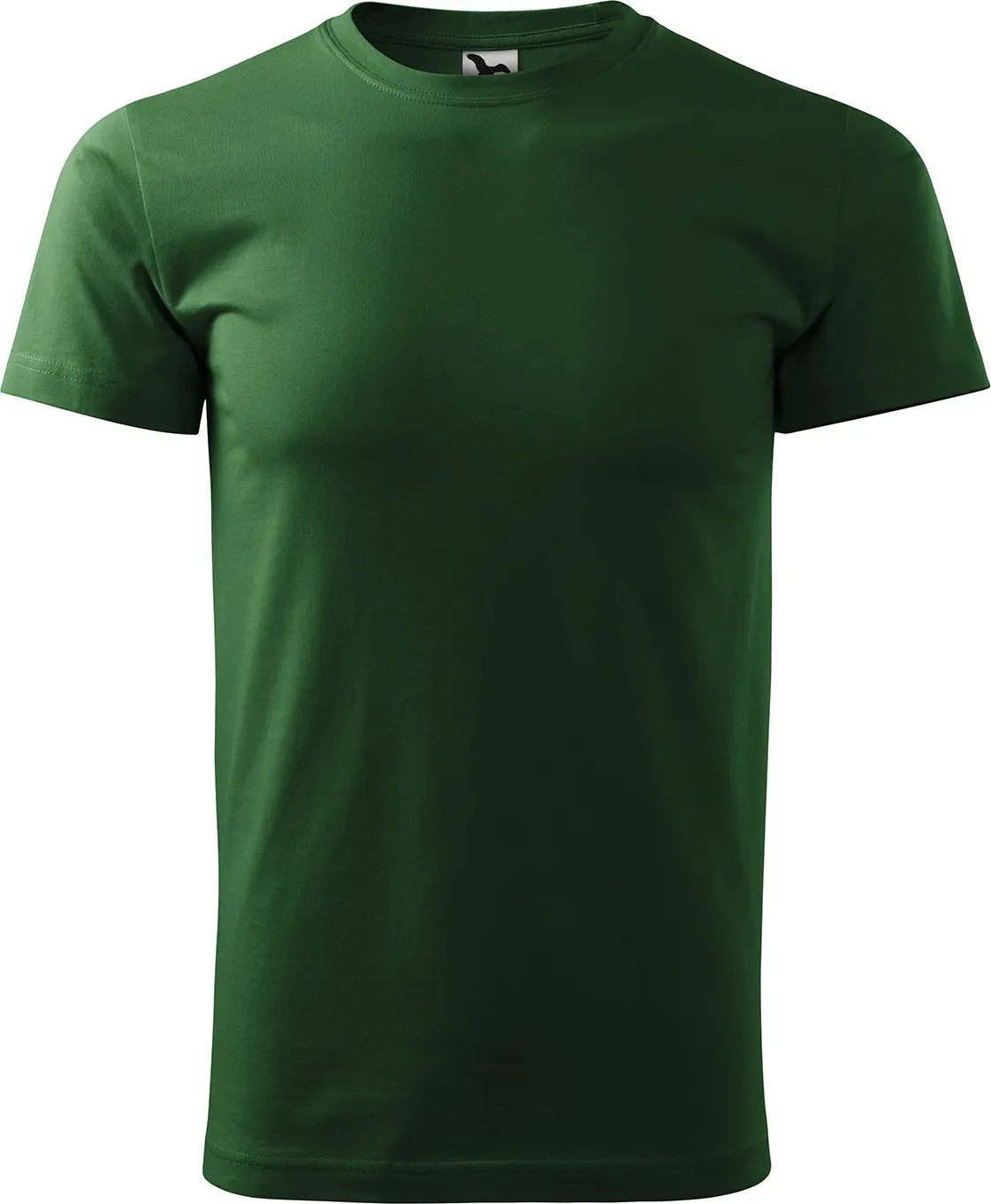 MALFINI T-Shirt Basic 129