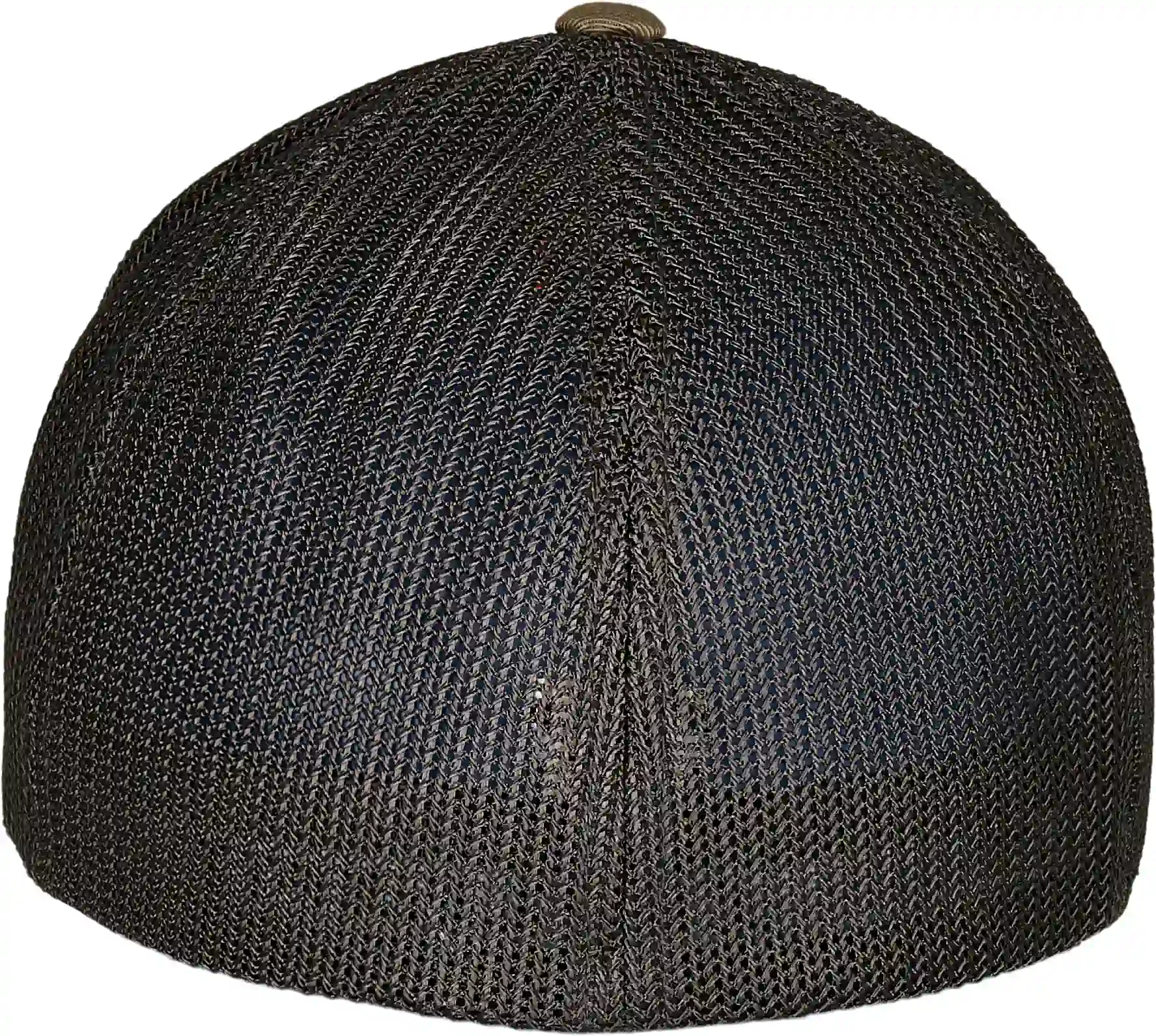 FLEXFIT Flexfit Trucker Recycled Mesh Cap