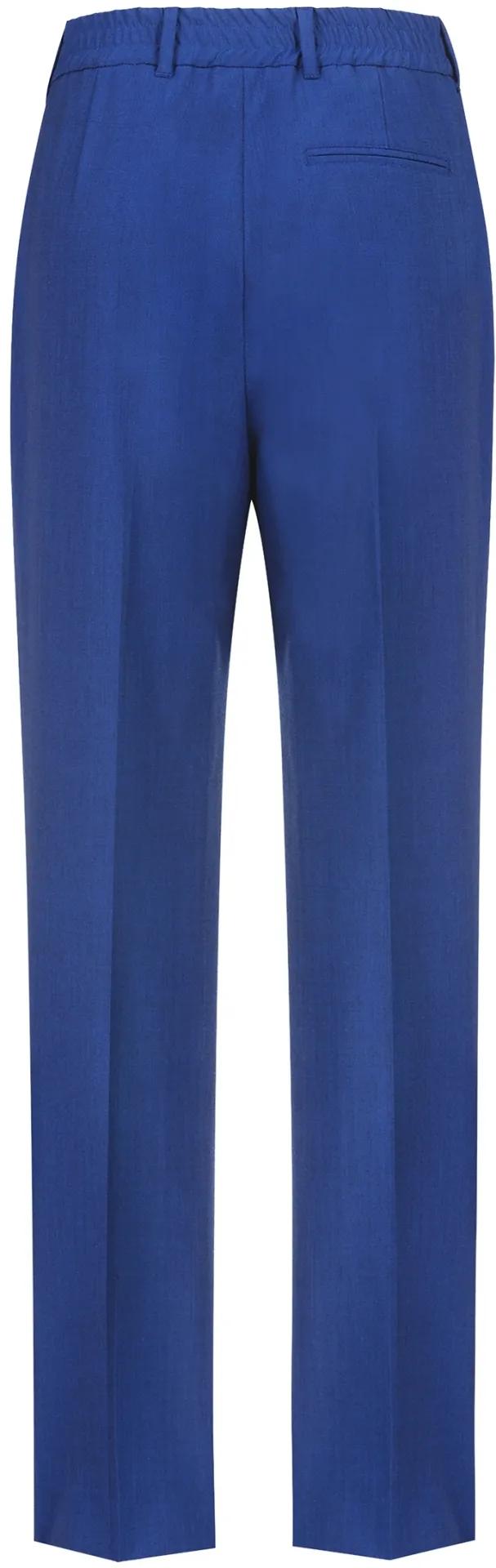 GREIFF Damen Hose PREMIUM Regular Fit