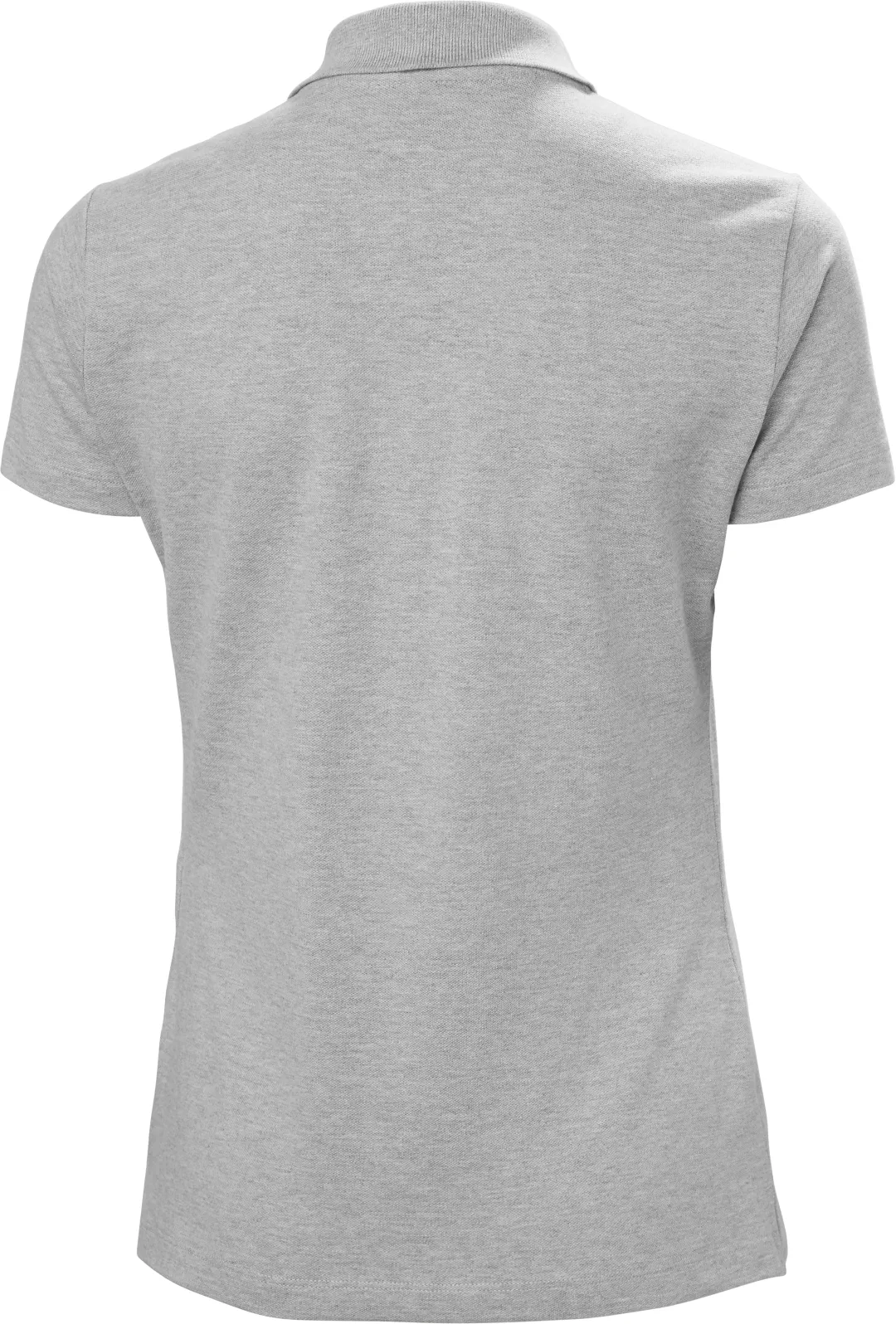 HELLY HANSEN Damen Piqué Polo Classic 79168
