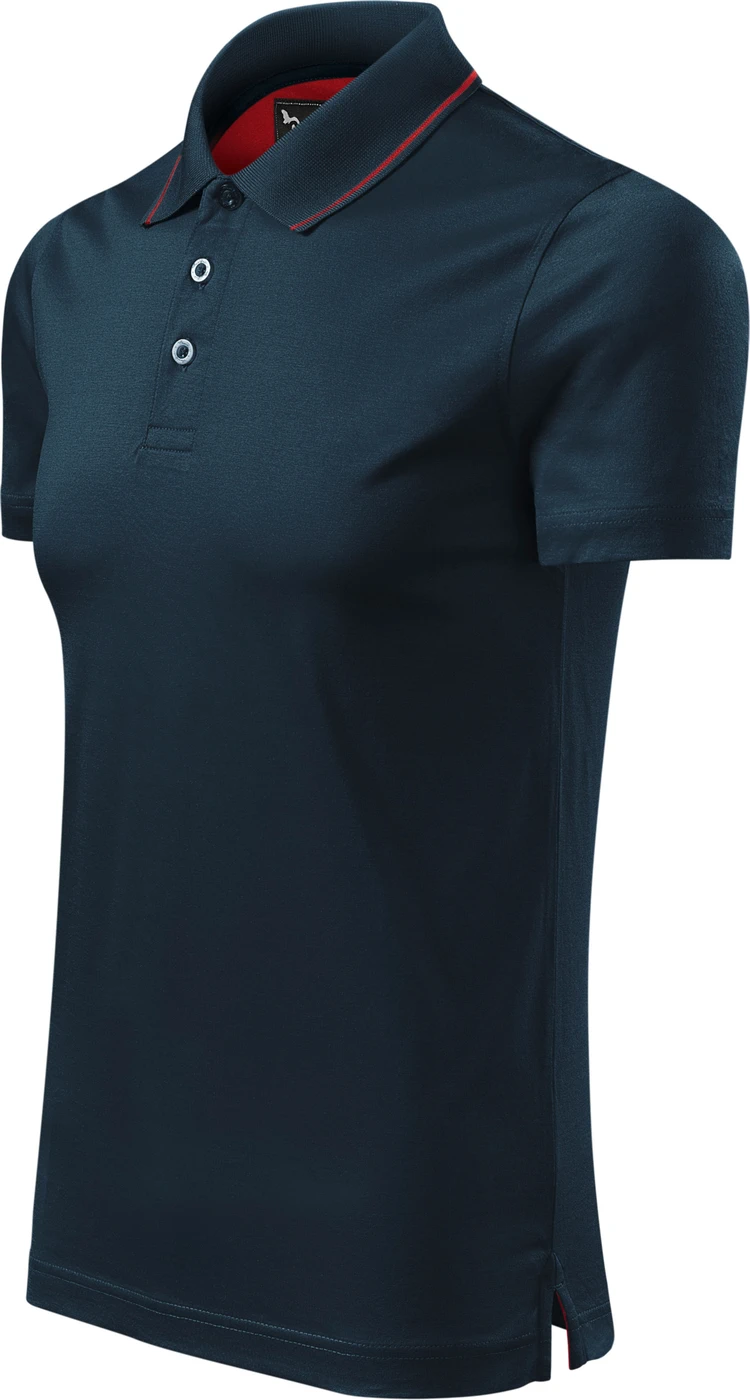 MALFINI Polohemd Grand 259