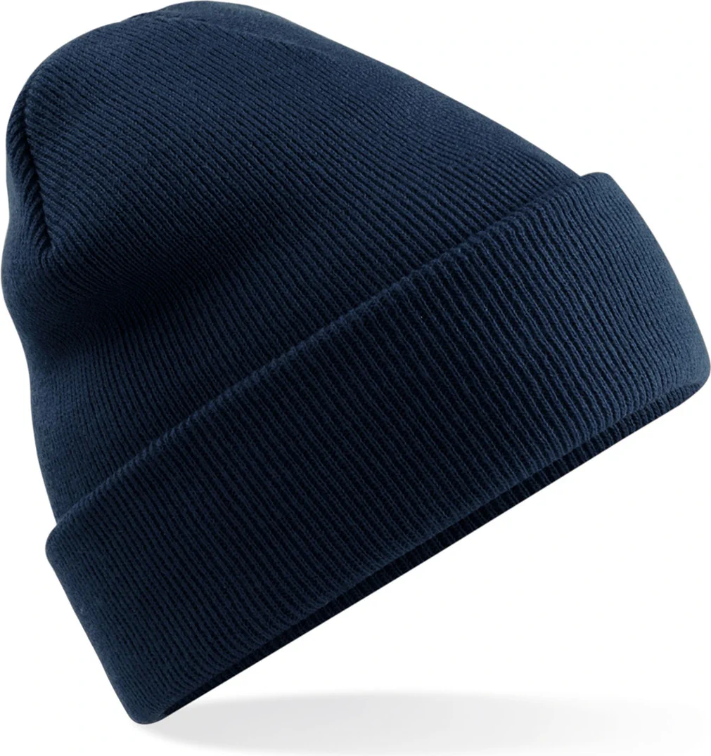 french navy