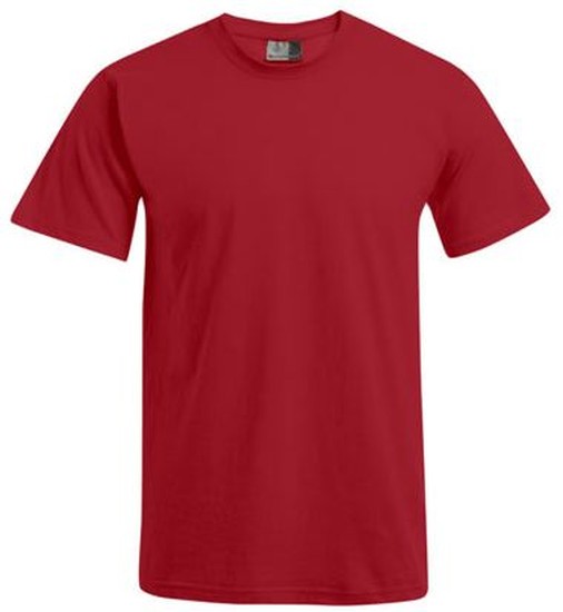 T-Shirts T-Shirts