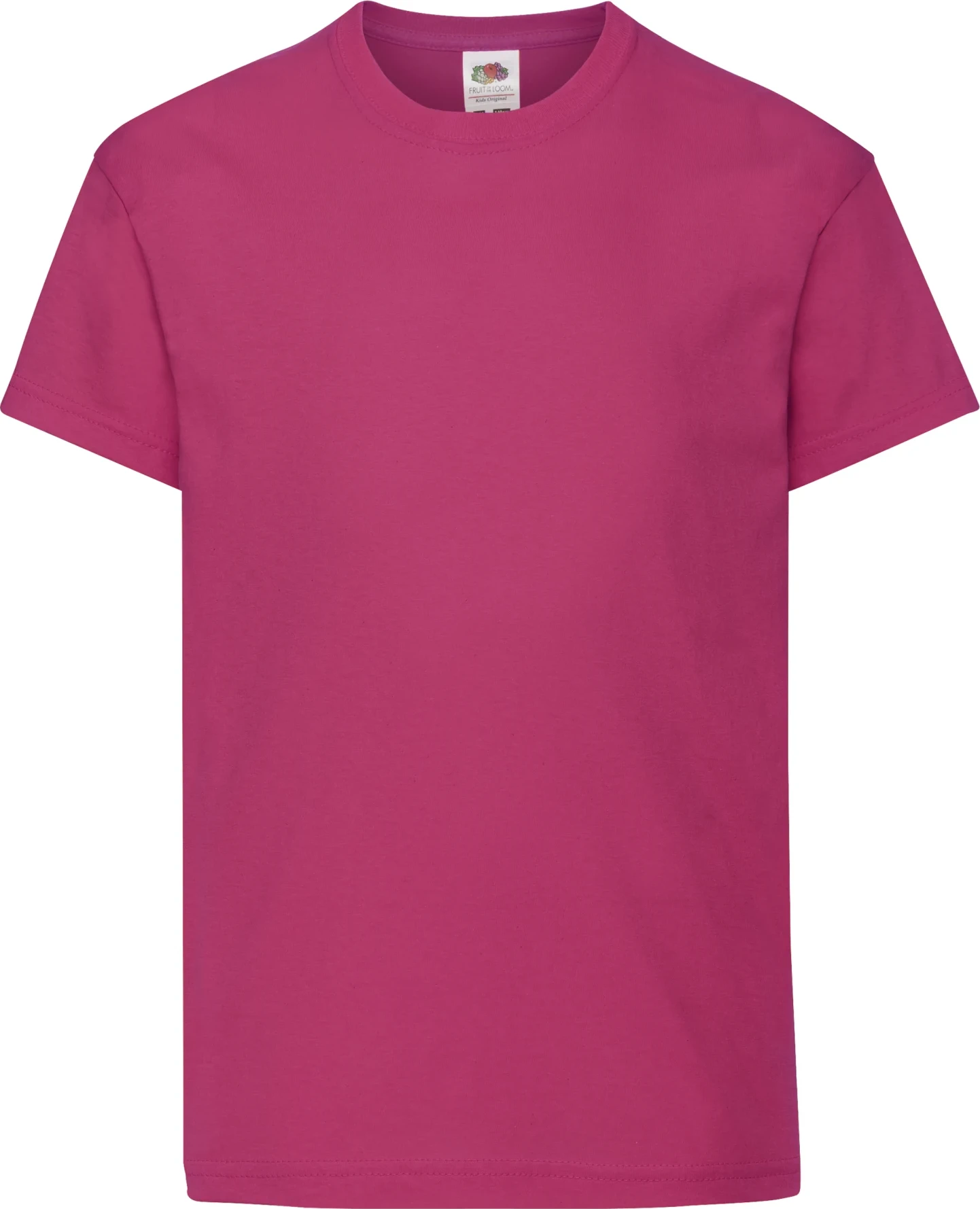 F.O.L. Kids Original T