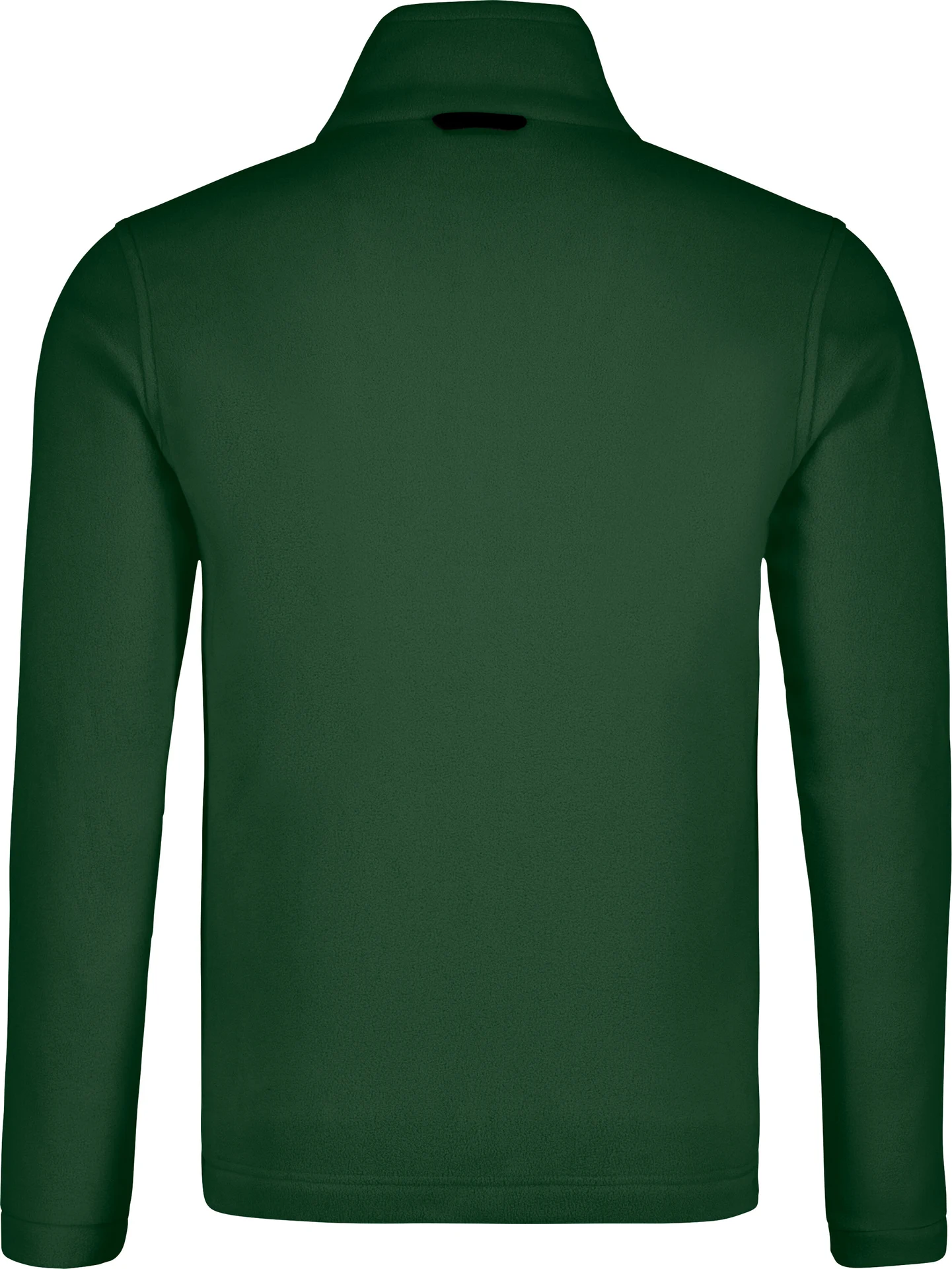HAKRO Fleecejacke 846 ECO