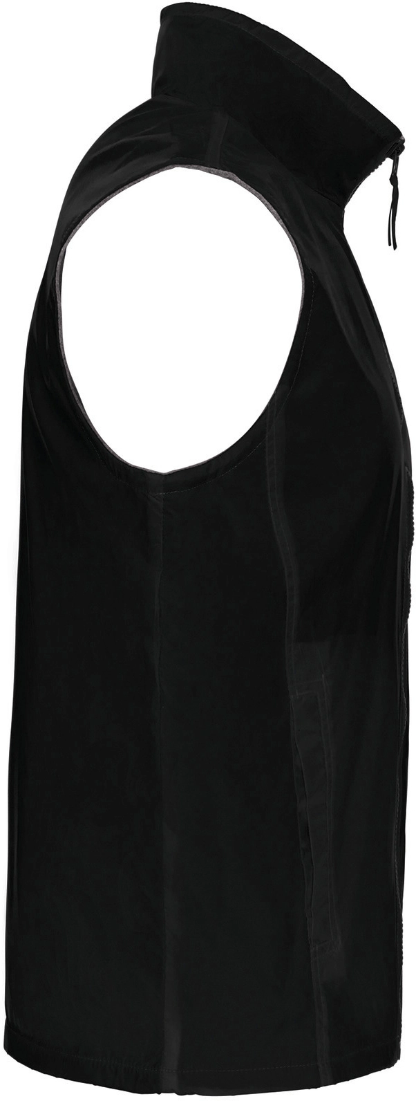 Kariban Gilet "Record"