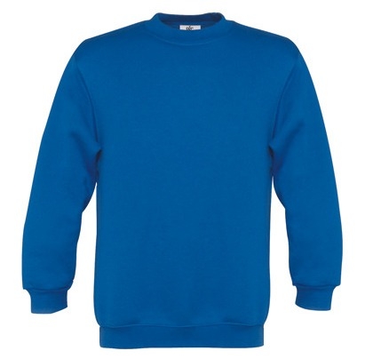 B&C Set in Sweater Kids B&C Set in Sweater Kids