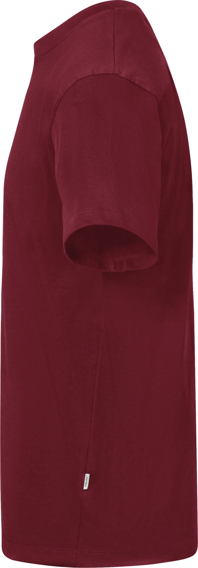 HAKRO T-Shirt 293 Heavy