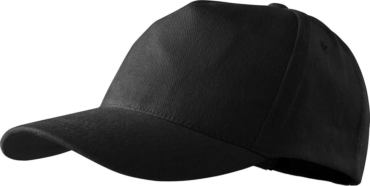 MALFINI Mütze 5P 307