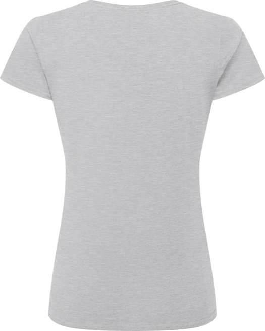 Russell Ladies Authentic Classic T-Shirt
