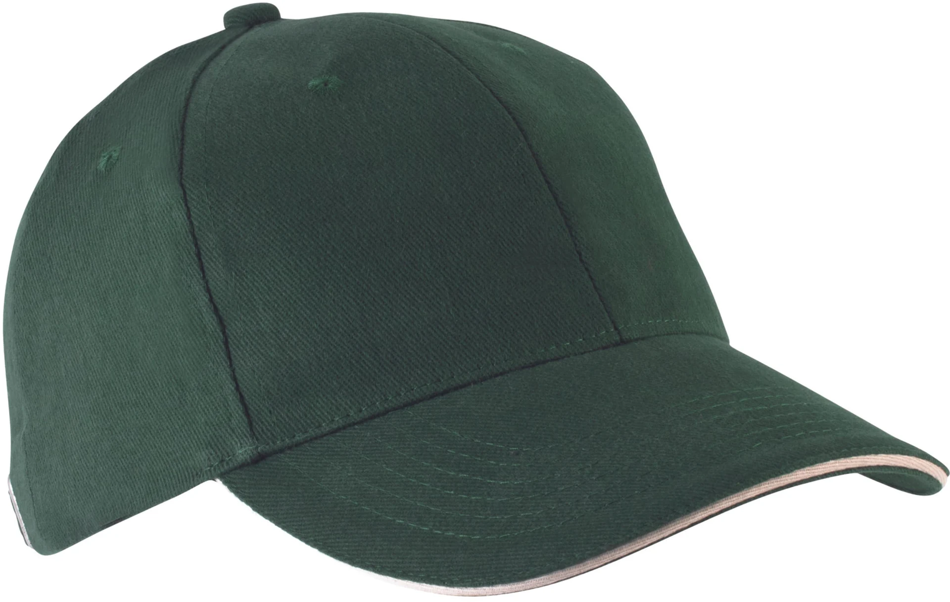 forest green/beige