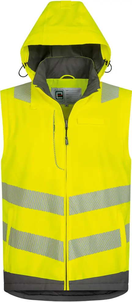 elysee Warnschutz 2-in-1 Jacke ANDOMAR