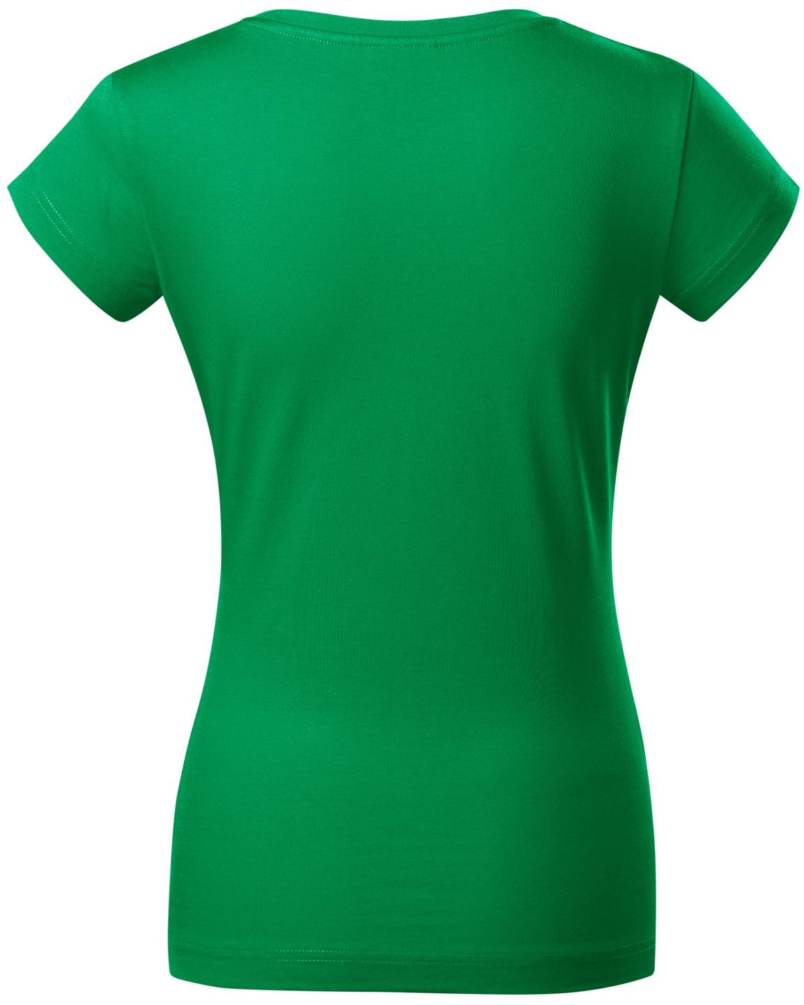 MALFINI T-Shirt Damen Viper 161