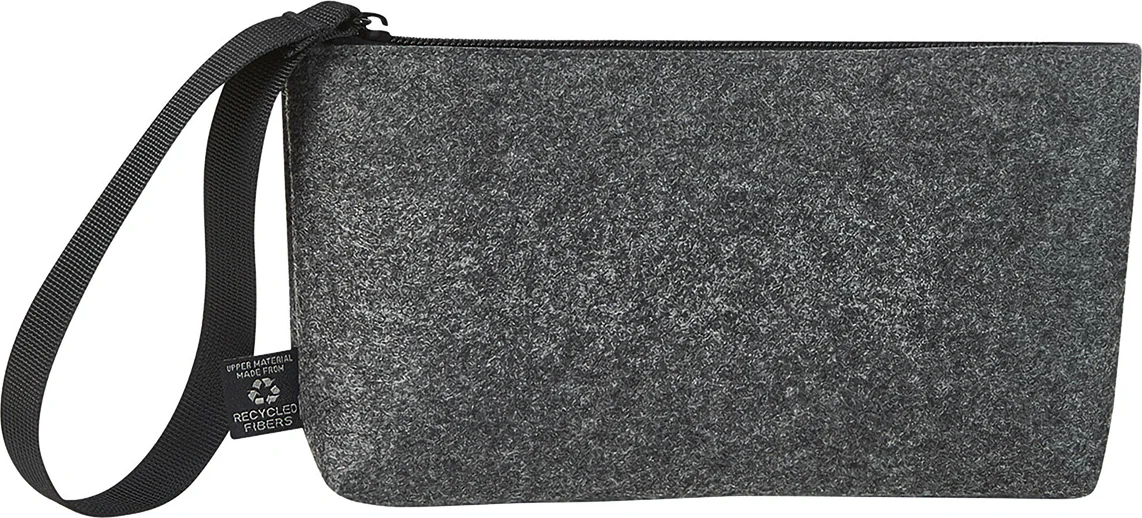 halfar-1818045-zipper-bag-modern-classic-front-2 HALFAR Zipper Bag Modern Classic