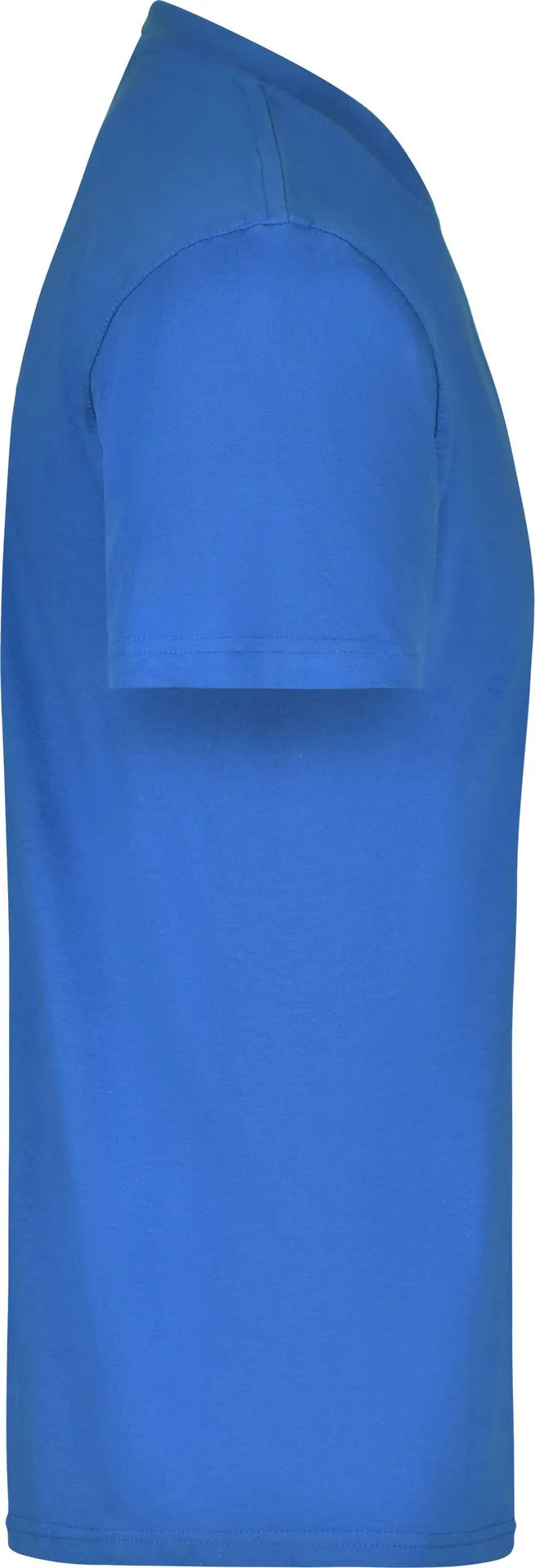 James & Nicholson Round-T Medium